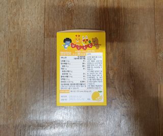 bbubbu님이 올린 리뷰 사진 3