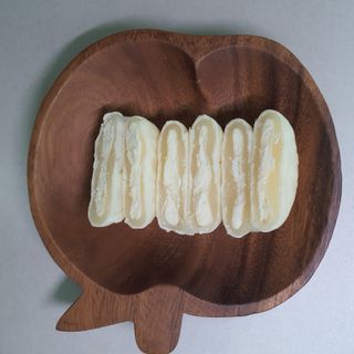 러블리봉님이 올린 리뷰 사진 3