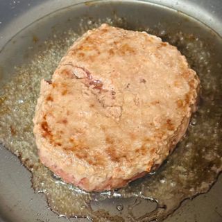 짱이님이 올린 리뷰 사진 1