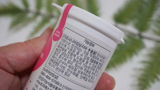 번개맘님이 올린 리뷰 사진 3