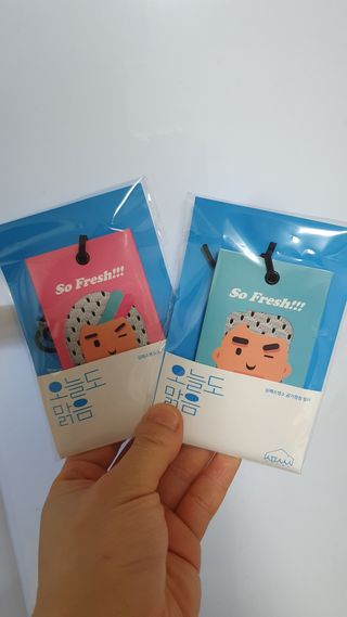 매너유딩님이 올린 리뷰 사진 1