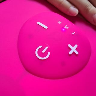 재미있다님이 올린 리뷰 사진 2