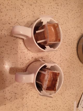 예쁘닝님이 올린 리뷰 사진 4