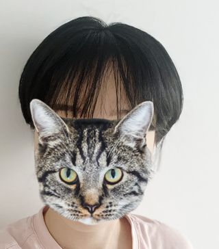 김지영님이 올린 리뷰 사진 3