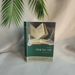 카데카님이 올린 리뷰 사진 1