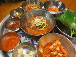 벨라리페라리님이 올린 리뷰 사진 3