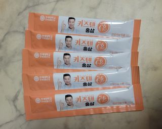 luv22eun님이 올린 리뷰 사진 1