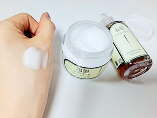 리지님이 올린 리뷰 사진 4