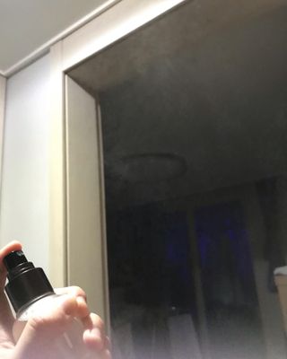 다히님이 올린 리뷰 사진 3