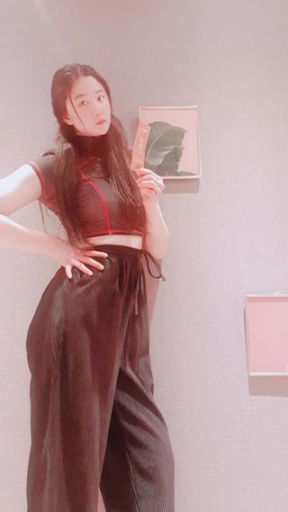 김주사랑님이 올린 리뷰 사진 2