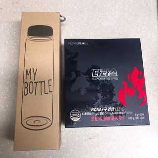우와한언니님이 올린 리뷰 사진 3