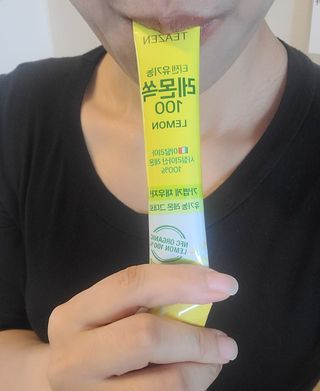 두리두리님이 올린 리뷰 사진 2