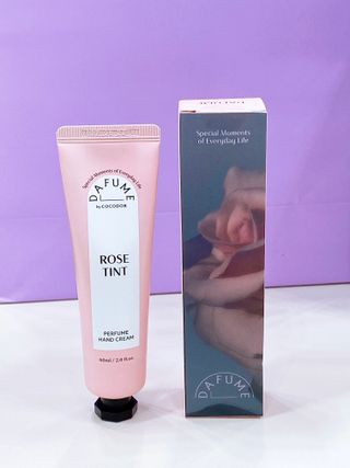 으니님이 올린 리뷰 사진 3