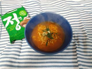 유유명님이 올린 리뷰 사진 3