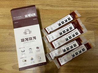 라스맘님이 올린 리뷰 사진 2
