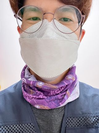 연둥사랑님이 올린 리뷰 사진 2