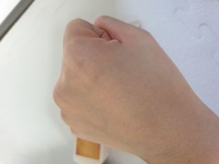 yjbb님이 올린 리뷰 사진 4