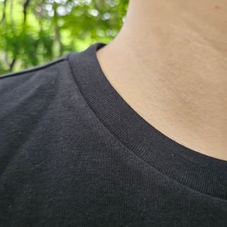 러브홀릭님이 올린 리뷰 사진 3