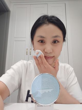 마크곽님이 올린 리뷰 사진 1
