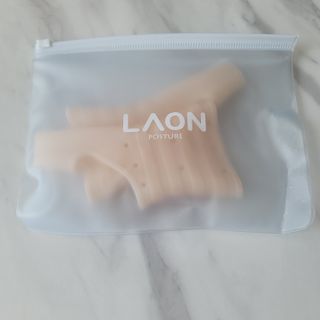 나초단맘님이 올린 리뷰 사진 2