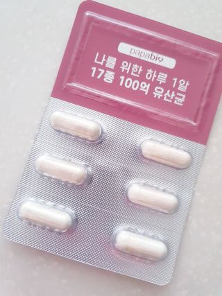 공주z님이 올린 리뷰 사진 3