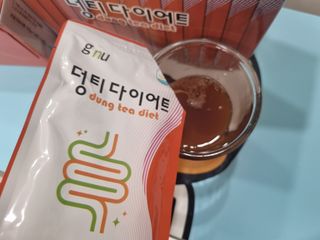 미니어뭉님이 올린 리뷰 사진 1
