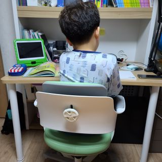 승민맘님이 올린 리뷰 사진 2