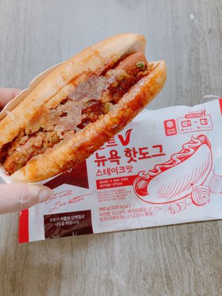 able yoo님이 올린 리뷰 사진 2