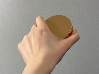 Obliviate님이 올린 리뷰 사진 3