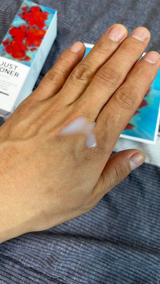 JIN9님이 올린 리뷰 사진 3