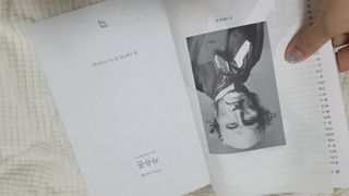 fall님이 올린 리뷰 사진 4