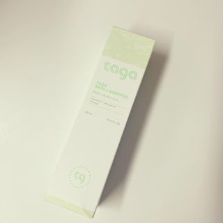 nanadaun님이 올린 리뷰 사진 1