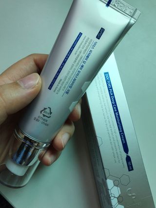 공파리님이 올린 리뷰 사진 2