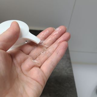 만두님이 올린 리뷰 사진 2