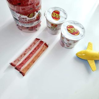 하다라규님이 올린 리뷰 사진 3