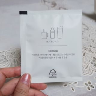 재유JaeYou님이 올린 리뷰 사진 4