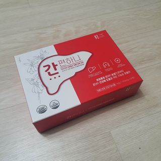 서브웨이님이 올린 리뷰 사진 1