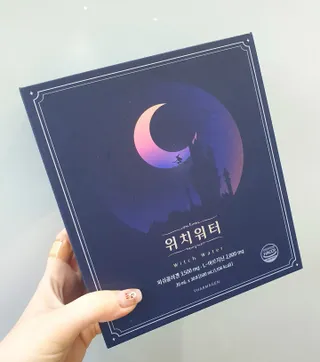 JoleneJemKozak님이 올린 리뷰 사진 3