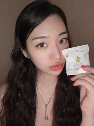 A망초님이 올린 리뷰 사진 2