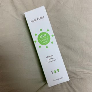 지똥이님이 올린 리뷰 사진 3