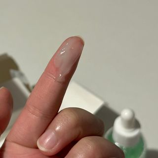단감님이 올린 리뷰 사진 3