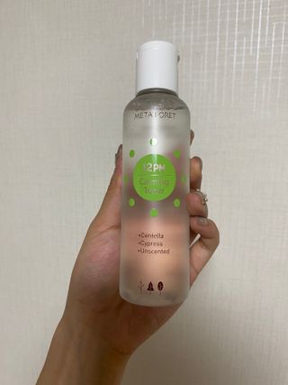 쿵쿵아잉님이 올린 리뷰 사진 1