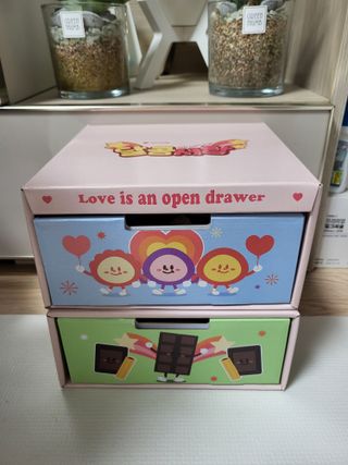 블리블리♡은블리♡님이 올린 리뷰 사진 1