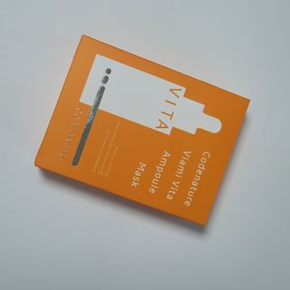 네이버에웹쭈님이 올린 리뷰 사진 1