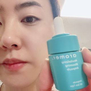 민혜정님이 올린 리뷰 사진 1