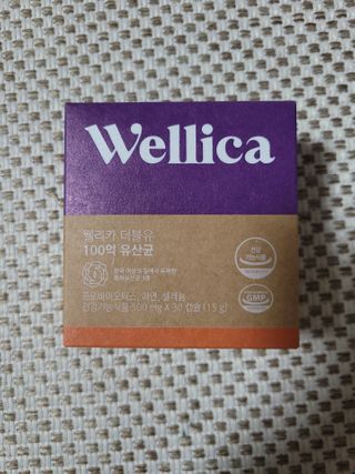 낮쿨쿨밤까불이님이 올린 리뷰 사진 2