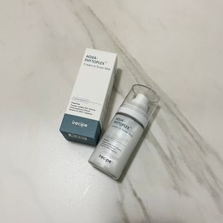 아이레시피 아쿠아피토플렉스 크림 인 토너 미스트 60ml — 5점을 준 리뷰어가 2023년 7월 올린 사용 사진