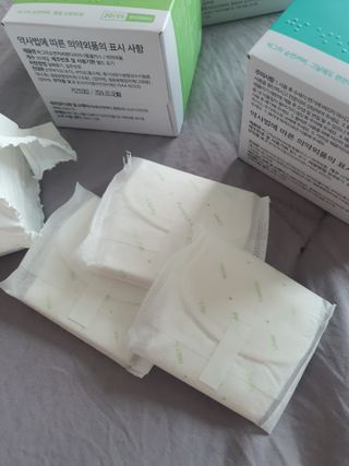 스마일뇽뇽님이 올린 리뷰 사진 2