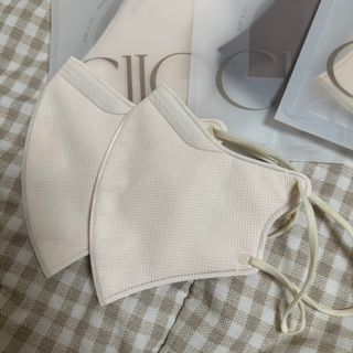 지똥이님이 올린 리뷰 사진 2