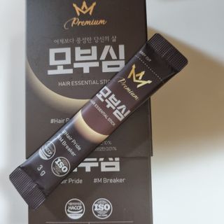 holoer님이 올린 리뷰 사진 2